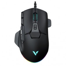 Rapoo V330-Gaming